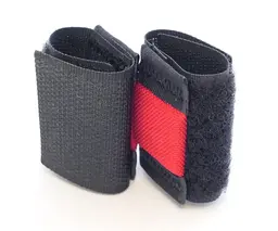 Dudek Easy Keeper Set