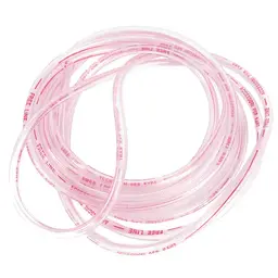 AirConception petrol line (1 metre)