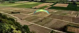 Dudek Optic 2 Ansicht 11