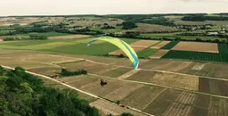Dudek Optic 2 Ansicht 10