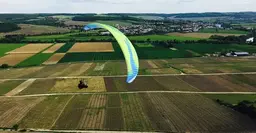 Dudek Optic 2 Ansicht 9