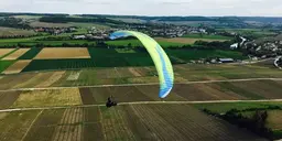 Dudek Optic 2 Ansicht 8