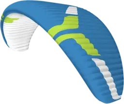 Ozone Geo 7 Ansicht 2