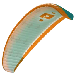 Dudek Accuracy Ansicht 12