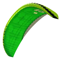 Dudek Halo view 16