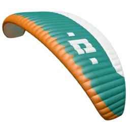 Dudek Accuracy Ansicht 9