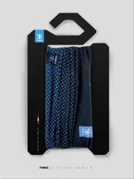 Neckwarmer (one size)