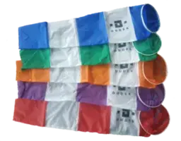 Dudek Windsock