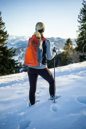 Dudek Run&Fly 2 Ansicht 6