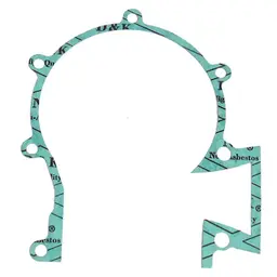 AirConception 130 cc gasket Motor housing