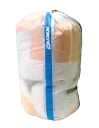 Dudek Transport Bag XS/S Light