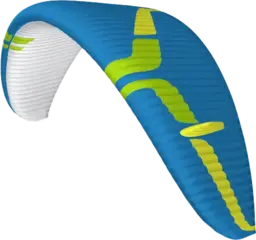 Ozone Lyght Ansicht 3