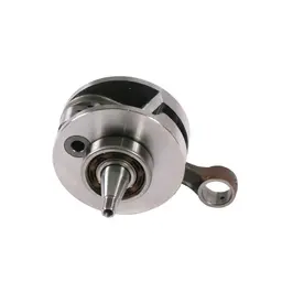 AirConception Nitro without clutch Crankshaft with bearing