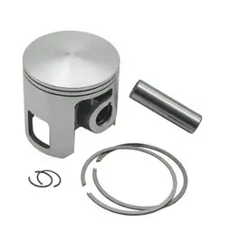 AirConception R200 Xtrem piston