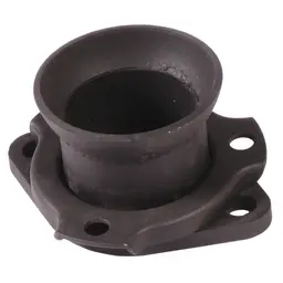 AirConception Revolution 200 exhaust manifold