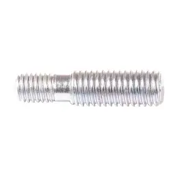 AirConception threaded bolt 10mm - 10mm for cylinders
