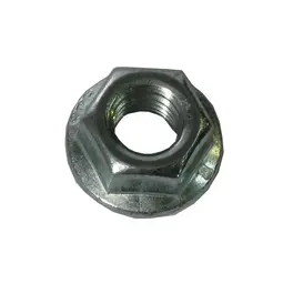 AirConception nut M8 cylinder head