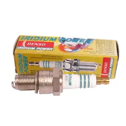 AirConception Iridium spark plug (IW34)