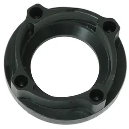 AirConception nylon starter bell pull starter