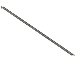 AirConception clutch spring
