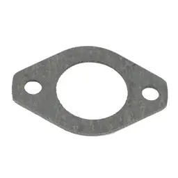 AirConception silencer gasket (flat)