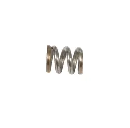 AirConception exhaust spring for M6 screw