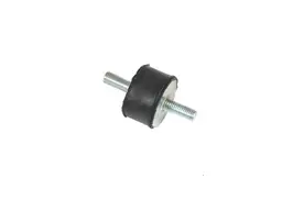 AirConception rubber buffer for exhaust
