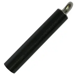 AirConception silencer (old model)