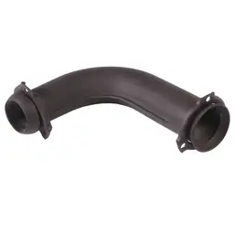 AirConception Revolution 200 exhaust (without exhaust bend, without silencer)