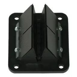 AirConception membrane block complete
