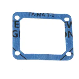 AirConception seal diaphragm block