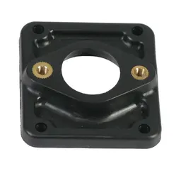AirConception carburettor plate