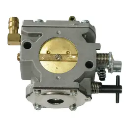 AirConception carburettor AC-W37