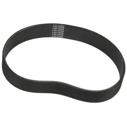 AirConception 14′ drive belt