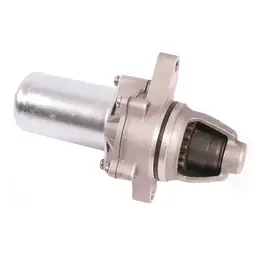AirConception electric starter