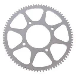 AirConception Ultra 130 Gear wheel for electric starter