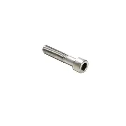 AirConception propeller screw M8 x 40 mm