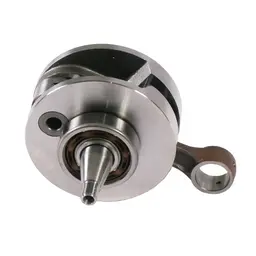 AirConception Tornado without clutch Crankshaft with bearing