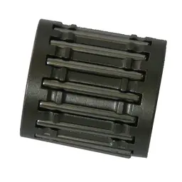 AirConception 280cc needle bearing for pistons (Tornado & R280 Xtrem)