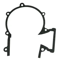 AirConception 280cc gasket engine housing (Tornado - R280 Xtrem)