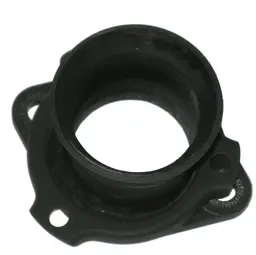 AirConception R280 Xtrem exhaust manifold