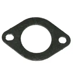 AirConception Tornado 280 exhaust manifold gasket