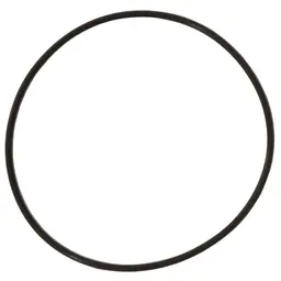 AirConception Tornado - R280 Xtrem cylinder head gasket (O-ring)