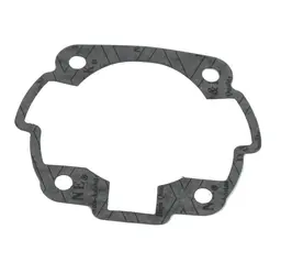 AirConception Tornado cylinder base gasket (0.6mm)
