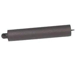 AirConception silencer