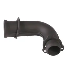 AirConception R280 Xtrem exhaust bend