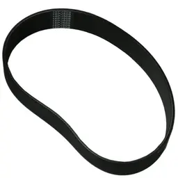 AirConception 16′ drive belt