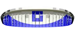 Dudek Marlin Mono view 11