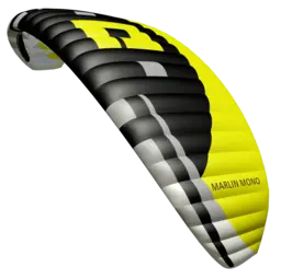 Dudek Marlin Mono