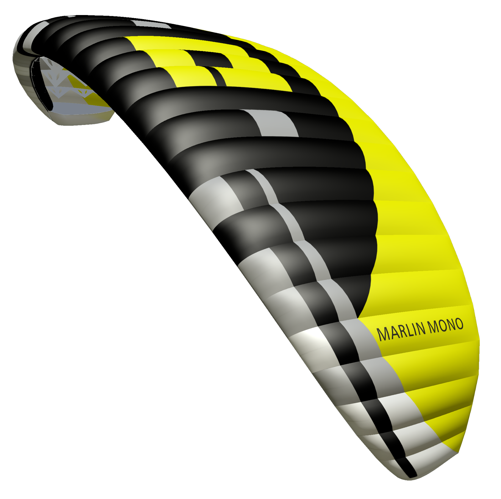 Dudek Marlin Mono